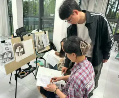 中考观察Ⅱ:撕开“降分神话”,揭秘成都艺体升学的5大残酷真相 第15张