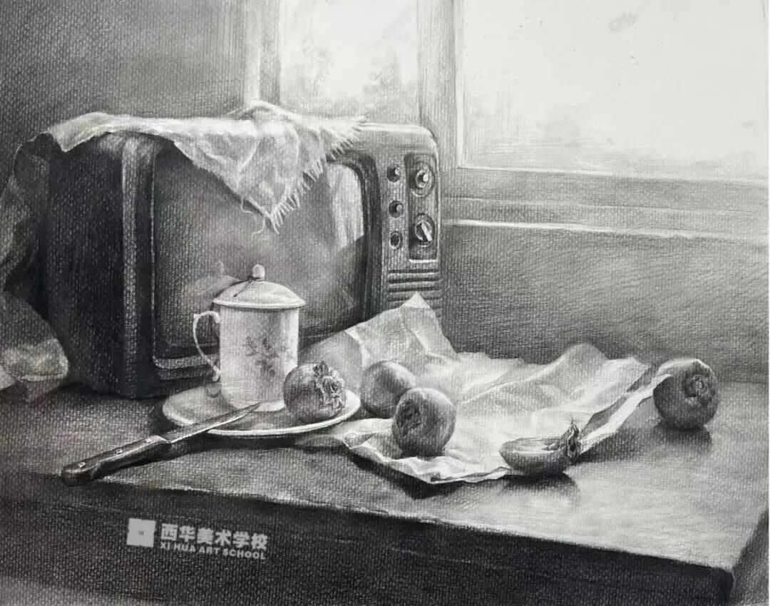中考观察Ⅱ:撕开“降分神话”,揭秘成都艺体升学的5大残酷真相 第16张