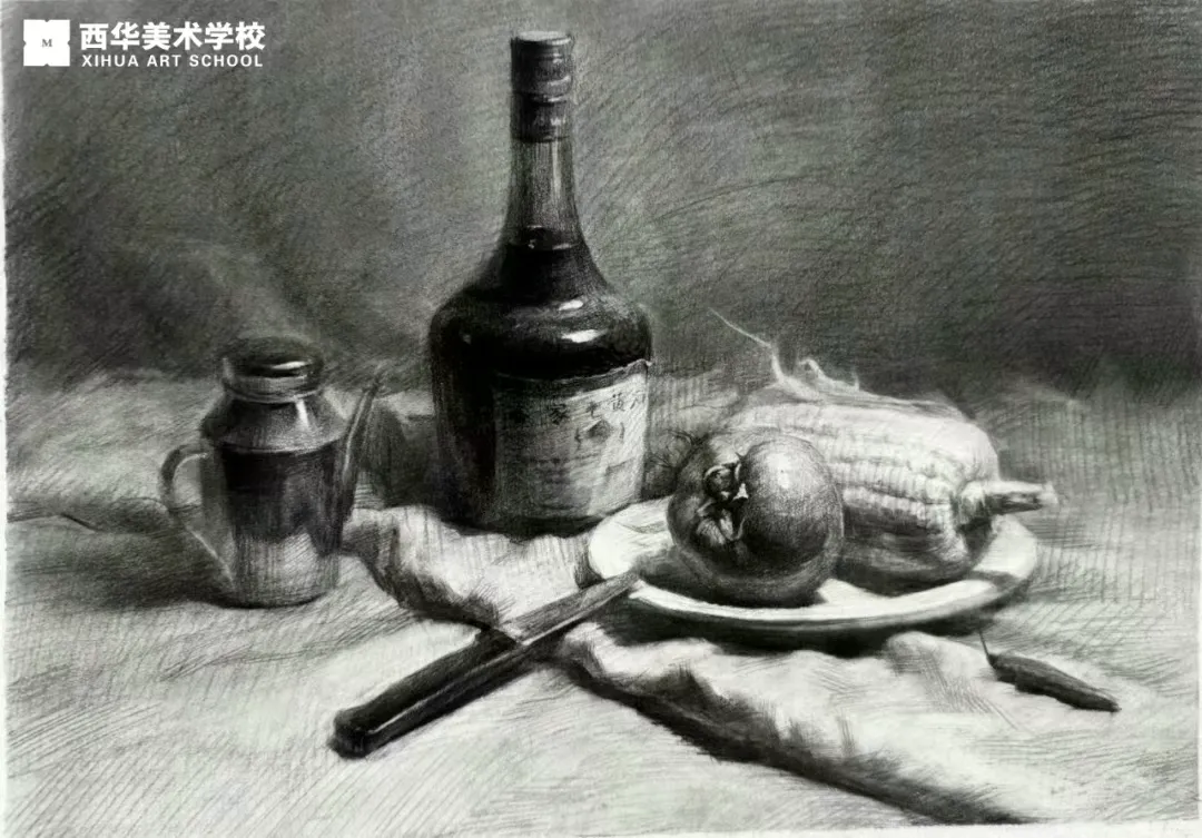 中考观察Ⅱ:撕开“降分神话”,揭秘成都艺体升学的5大残酷真相 第18张