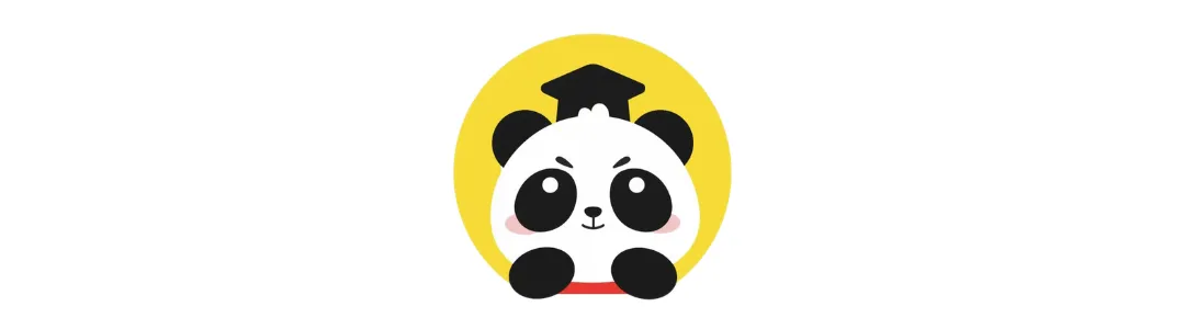 中考观察Ⅱ:撕开“降分神话”,揭秘成都艺体升学的5大残酷真相 第29张