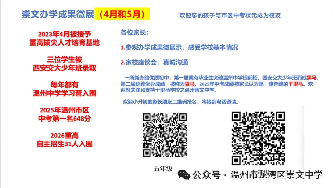 我校开启中考“诚信考试”宣传周活动 第17张 我校开启中考“诚信考试”宣传周活动 第17张