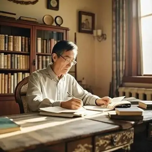 2026年中考作文细节描写急救包10个万能公式专训 第2张 2026年中考作文细节描写急救包10个万能公式专训 第2张