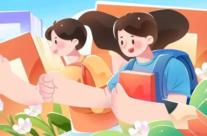 中考考前作文预测1 | “进”与“出”的思辨 第10张