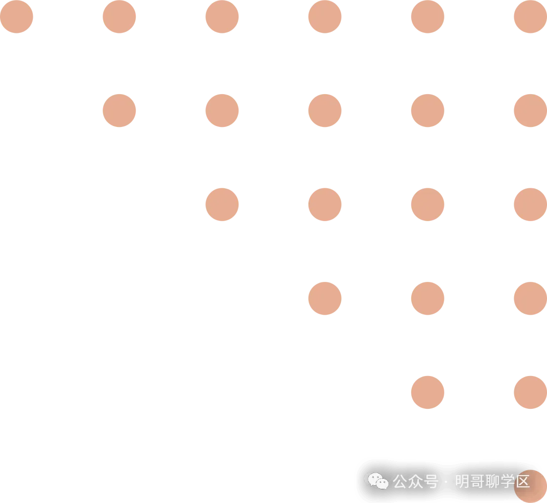 2026年郑州中考分配生数量前十初中划片盘点 第13张