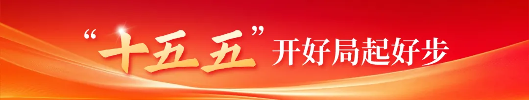 高考倒计时,高三试卷最后泪目告白:“没有题了,我们就送你们到这!” 第11张 高考倒计时,高三试卷最后泪目告白:“没有题了,我们就送你们到这!” 第11张