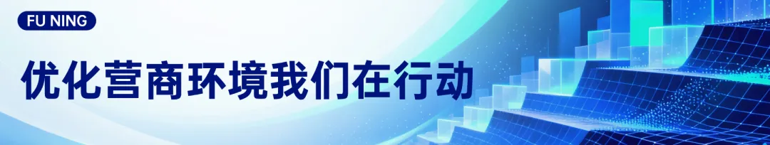 高考倒计时,高三试卷最后泪目告白:“没有题了,我们就送你们到这!” 第12张 高考倒计时,高三试卷最后泪目告白:“没有题了,我们就送你们到这!” 第12张