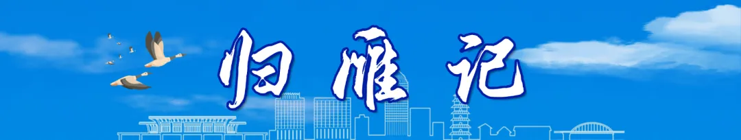 高考倒计时,高三试卷最后泪目告白:“没有题了,我们就送你们到这!” 第14张 高考倒计时,高三试卷最后泪目告白:“没有题了,我们就送你们到这!” 第14张