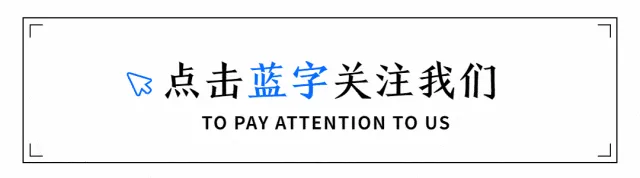 中考拼的从来不是孩子,而是家长的情绪 第1张