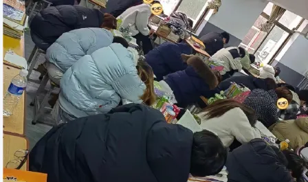 中考没有考好,为什么父母还要坚持送孩子去“三校”? 第2张 中考没有考好,为什么父母还要坚持送孩子去“三校”? 第2张
