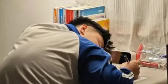 中考没有考好,为什么父母还要坚持送孩子去“三校”? 第3张 中考没有考好,为什么父母还要坚持送孩子去“三校”? 第3张