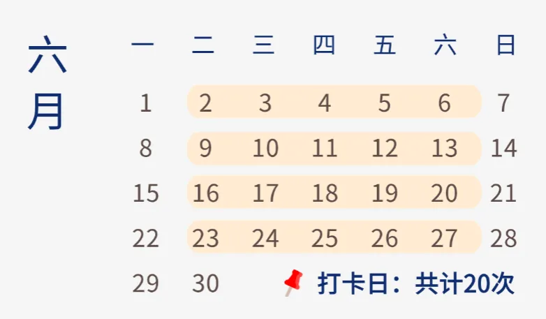 26暑IHC报名已开启(内附历年真题) 第7张 26暑IHC报名已开启(内附历年真题) 第7张