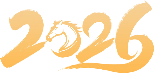 中考志愿填报指导|华侨国际怎么填?5月29晚直播专场手把手教你! 第1张