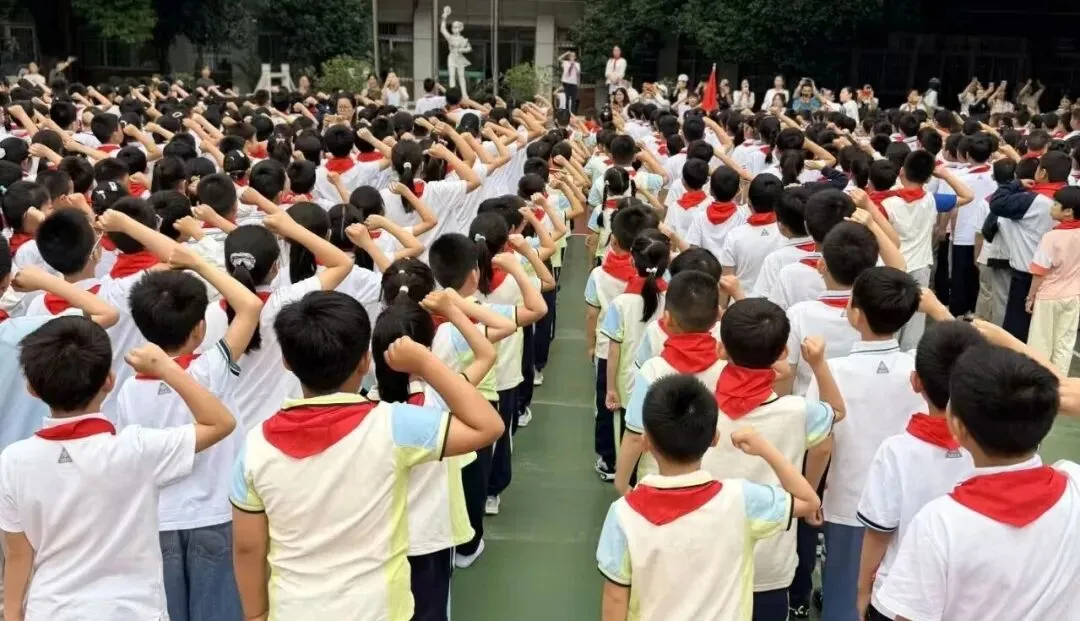 中考取消这事是传言?看懂改革的重点,孩子才能少走学习弯路 第1张