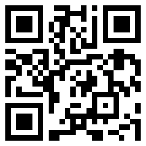 中考志愿填报指导|华侨国际怎么填?5月29晚直播专场手把手教你! 第47张