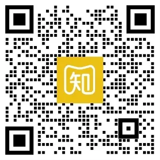 2026年佛山中考志愿填报误区盘点!看看你中了几条? 第6张