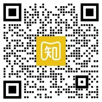 2026年佛山中考志愿填报误区盘点!看看你中了几条? 第10张