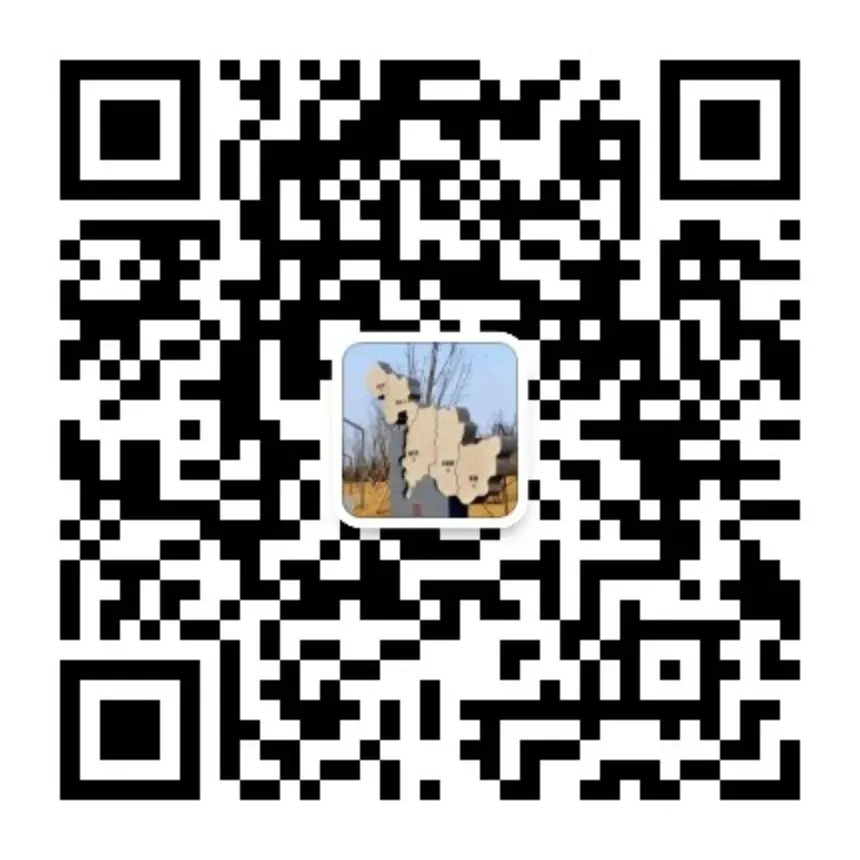 为维护宿州高考、中考期间考点及周边区域低空安全,无人驾驶航空器进行管制! 第3张