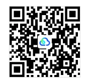 26春语文人教1-6年级第三次月考试卷 第9张 26春语文人教1-6年级第三次月考试卷 第9张