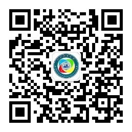 心向阳光赴中考 润心赋能助成长——双江自治县开展初三考生考前心理减压赋能专项培训-第7张图片-四季读书网