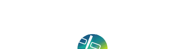 初中名校长支招:中考志愿填报,避开这些致命坑! 第1张