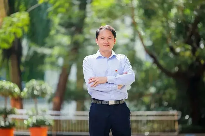 初中名校长支招:中考志愿填报,避开这些致命坑! 第4张