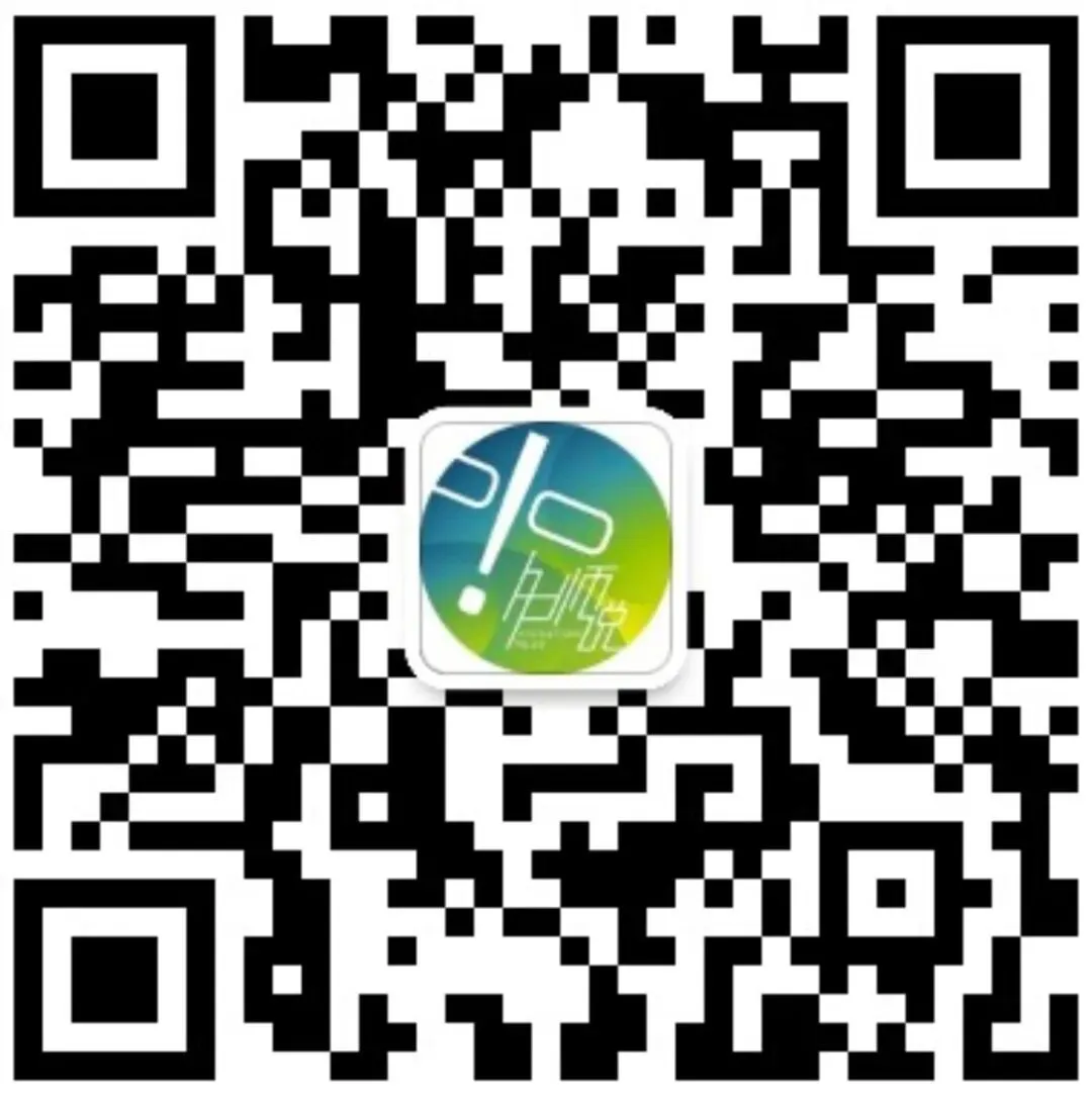 初中名校长支招:中考志愿填报,避开这些致命坑! 第22张
