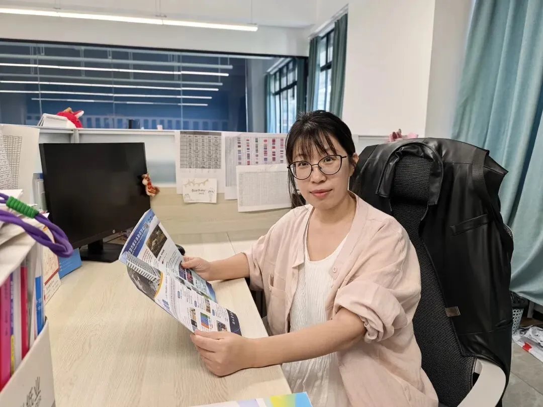 以学生为中心,向课堂要质量——我校开展中考专题复习课研讨活动 第7张