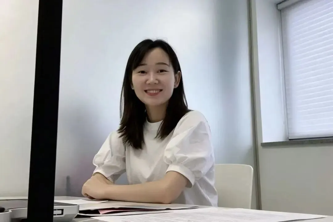 以学生为中心,向课堂要质量——我校开展中考专题复习课研讨活动 第10张