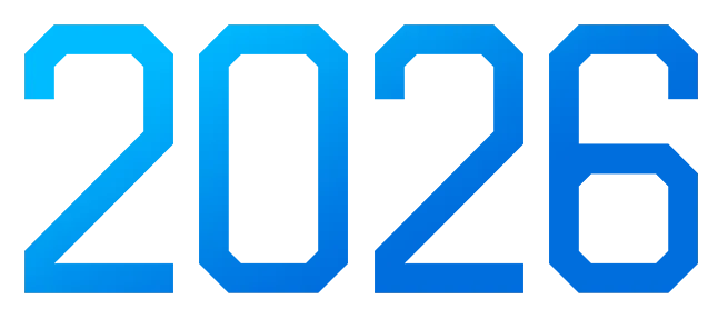2026年港澳台全国联考数学真题! 第9张