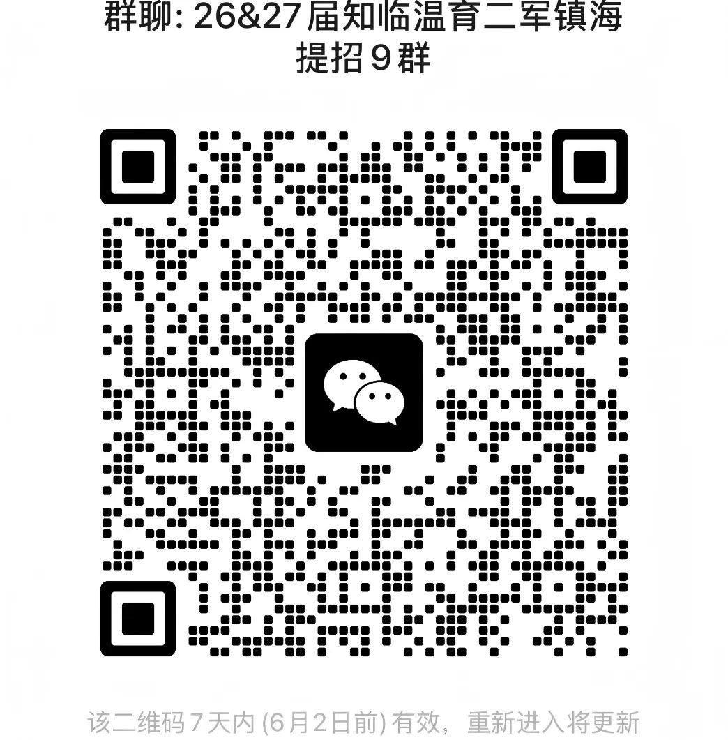 2026年永嘉中考择校:永中各初中分配生名额分析? 第13张