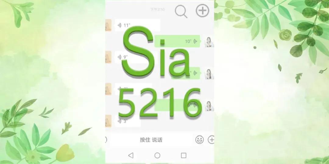 速看!2026年中考3+4本科贯通批、3+2专科贯通批政策公布,录取规则一文读懂 第36张