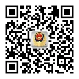 关于2026年高考、中考期间禁止噪音污染的通告-第1张图片-四季读书网 关于2026年高考、中考期间禁止噪音污染的通告-第1张图片-四季读书网