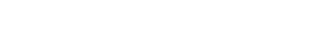 中点·几何综合题中考复习课-第1张图片-四季读书网 中点·几何综合题中考复习课-第1张图片-四季读书网