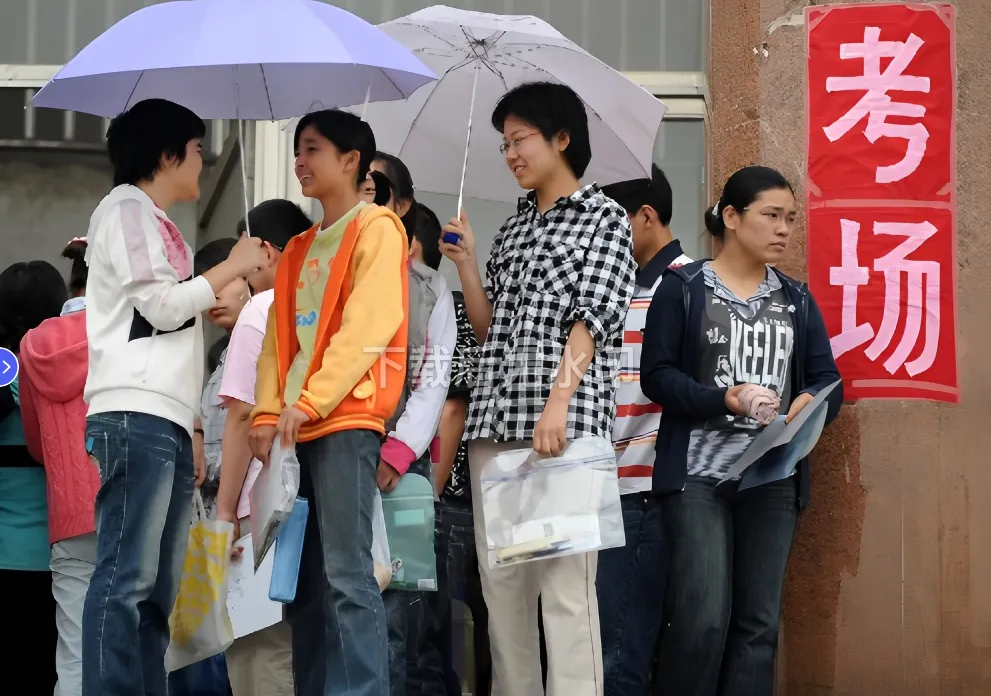 宿州市2026年高考、中考考点公布-第1张图片-四季读书网 宿州市2026年高考、中考考点公布-第1张图片-四季读书网