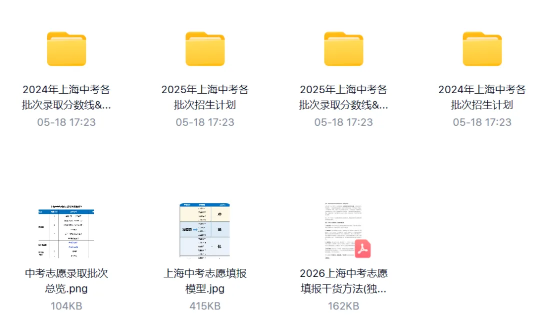 最新上海杨浦区中考名额到校/到区分数线排位表!-第4张图片-四季读书网 最新上海杨浦区中考名额到校/到区分数线排位表!-第4张图片-四季读书网