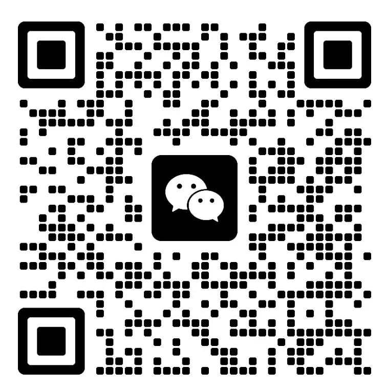 最新上海杨浦区中考名额到校/到区分数线排位表!-第5张图片-四季读书网 最新上海杨浦区中考名额到校/到区分数线排位表!-第5张图片-四季读书网