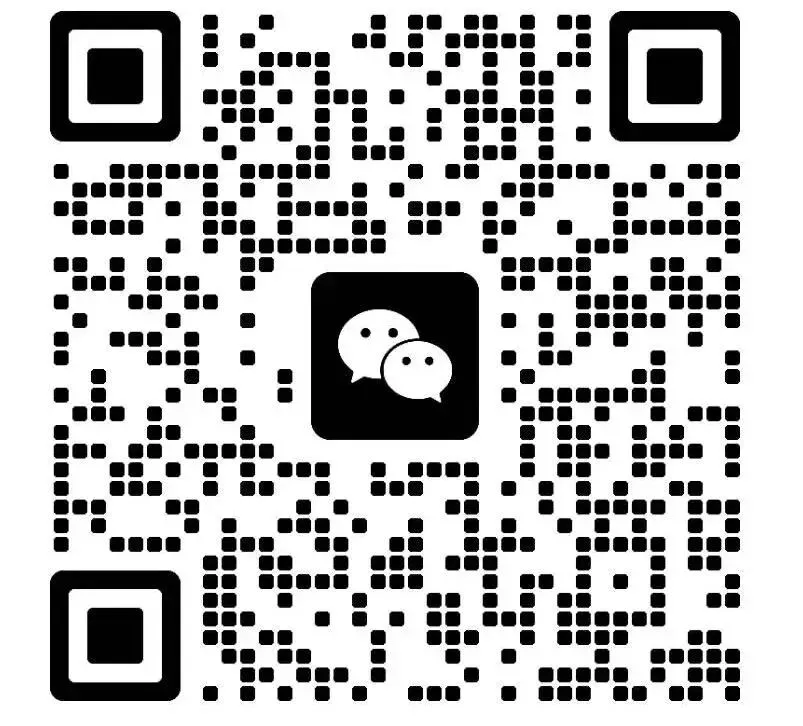 【SH初中英语试卷群更新】上海市虹口实验中学2025-2026学年七年级下学期5月学情自测英语-第10张图片-四季读书网 【SH初中英语试卷群更新】上海市虹口实验中学2025-2026学年七年级下学期5月学情自测英语-第10张图片-四季读书网