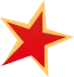 2026年4月辽宁名校联盟高三试卷(附答案)!可下载~-第1张图片-四季读书网