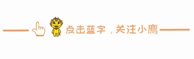 我院成功举办选调生模拟考试 助力学生提升备考实效-第1张图片-四季读书网 我院成功举办选调生模拟考试 助力学生提升备考实效-第1张图片-四季读书网