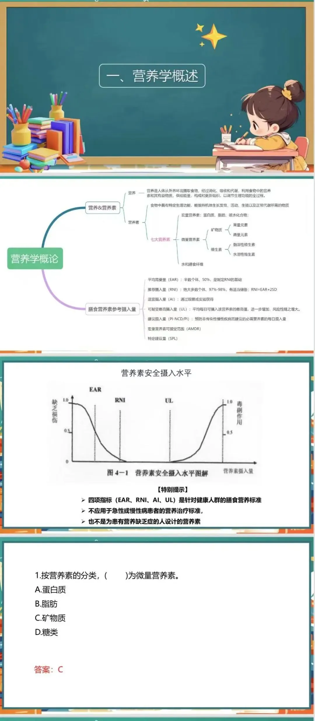 2026.6.27公共营养师-真题实战营(第一期)-第7张图片-四季读书网 2026.6.27公共营养师-真题实战营(第一期)-第7张图片-四季读书网