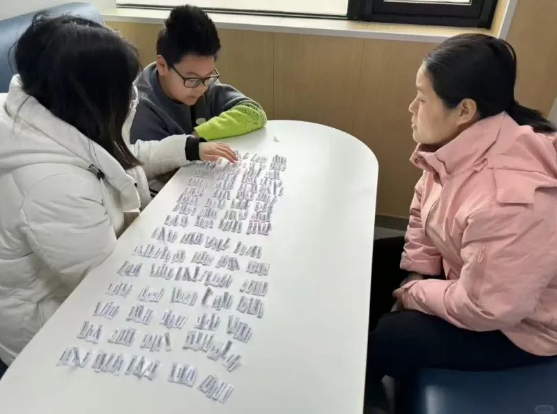 2026青岛市崂山区初三冲刺班_中考一对一补习/全科目个性化补习/小班课/考前全托班 第10张 2026青岛市崂山区初三冲刺班_中考一对一补习/全科目个性化补习/小班课/考前全托班 第10张