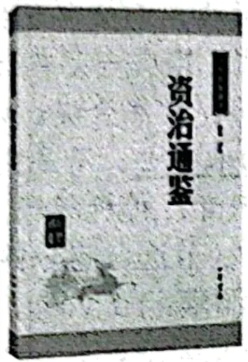 2026福建中考模拟分类汇编-议论文阅读 第2张