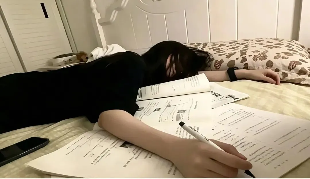 最后提醒一次:6月13号成都中考,比刷题更重要的,是注意以下三件事 第2张 最后提醒一次:6月13号成都中考,比刷题更重要的,是注意以下三件事 第2张