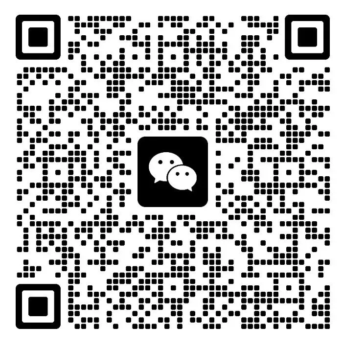 最后提醒一次:6月13号成都中考,比刷题更重要的,是注意以下三件事 第6张 最后提醒一次:6月13号成都中考,比刷题更重要的,是注意以下三件事 第6张