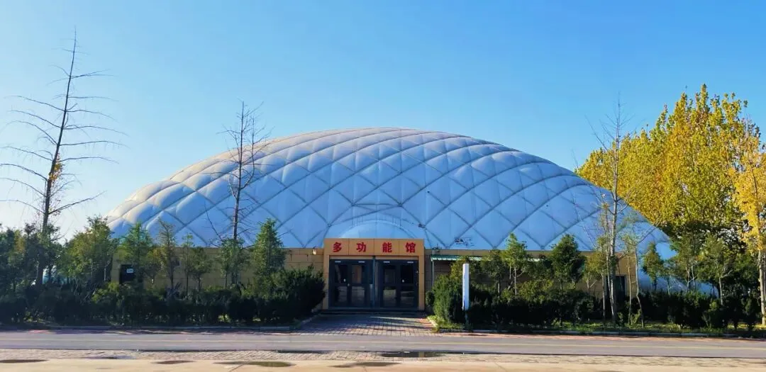 中考三四百分的学生,适合这所学校 第1张 中考三四百分的学生,适合这所学校 第1张
