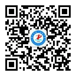 精研二轮备考策略 聚力冲刺中考提质——2026年中考英语第二次备考研讨会 第14张
