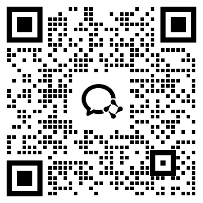 26年5月雅系拔尖创新选拔真题出炉!来看看难度有多高?-第9张图片-四季读书网 26年5月雅系拔尖创新选拔真题出炉!来看看难度有多高?-第9张图片-四季读书网