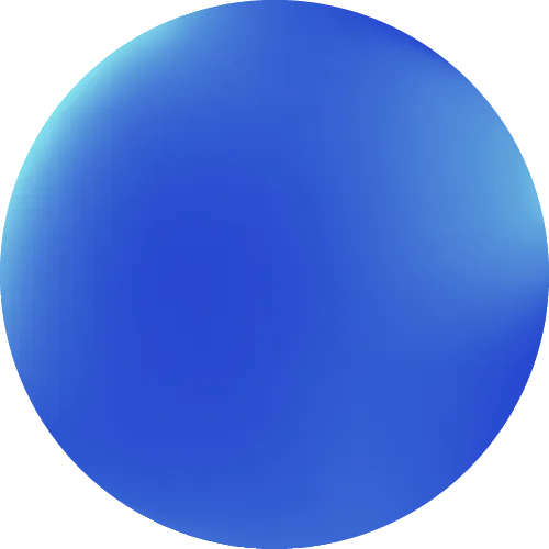【徐汇大揭秘】2025上海徐汇中考深度解析:教育高地的机遇与挑战! 第36张 【徐汇大揭秘】2025上海徐汇中考深度解析:教育高地的机遇与挑战! 第36张