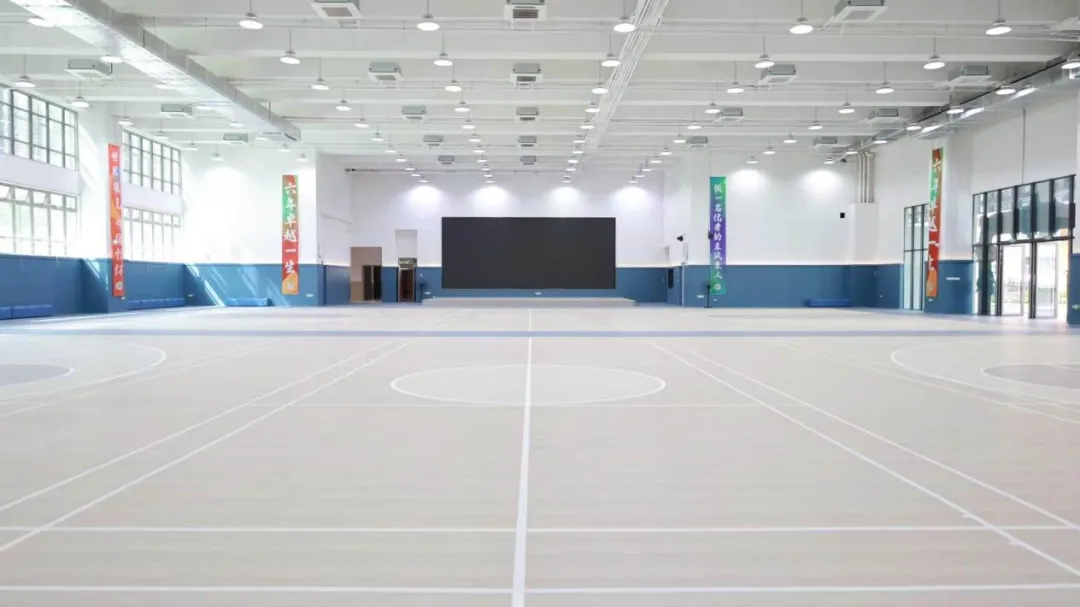 “禺”你同行,志愿如愿!5月30日中考咨询会番禺站压轴登场 第7张