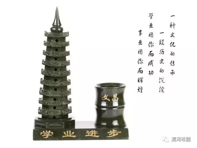 高考中考在即,文昌发力,提升考生的考试运势 第2张
